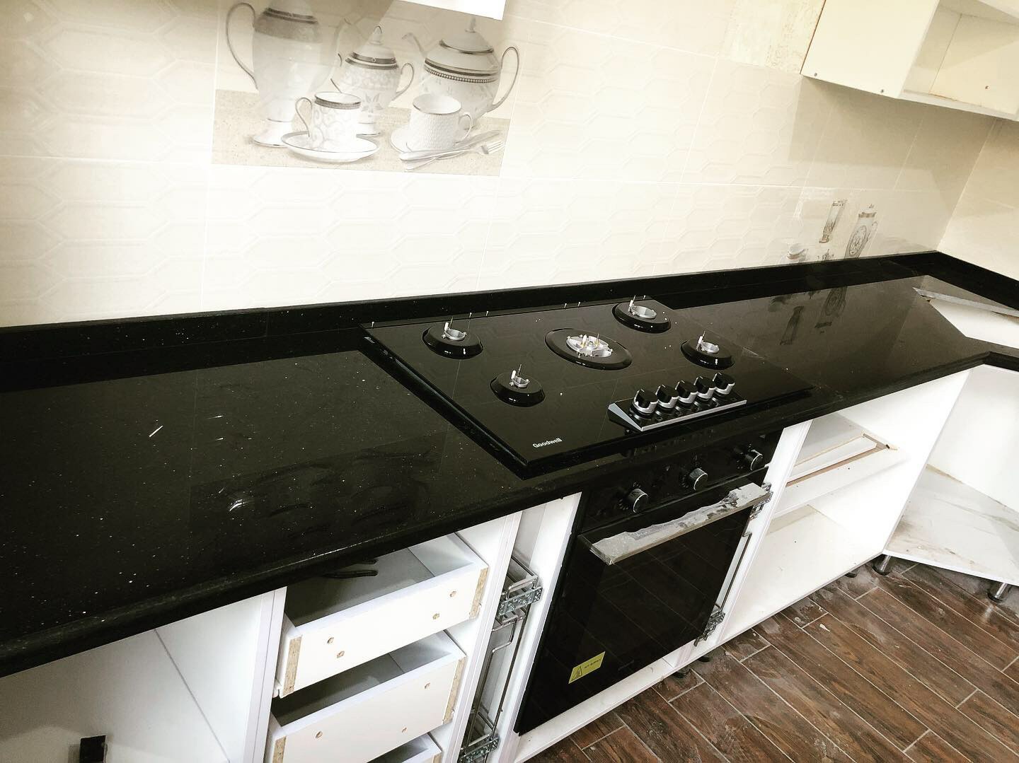 Столешница в Андижане - Stoleshnisa v Andijane - Andijondada Stolishnisa Oshxona Vanna Podokonnik KitchenTop.Uz